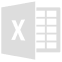 Audome replaces Excel