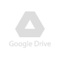 Audome replaces Google Drive